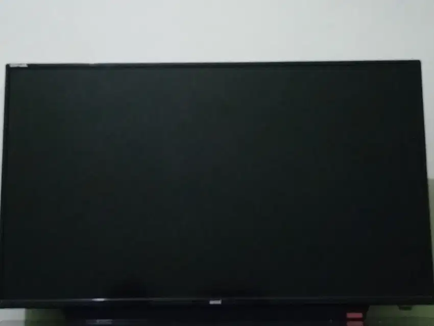 Jual led Akari 40 inch