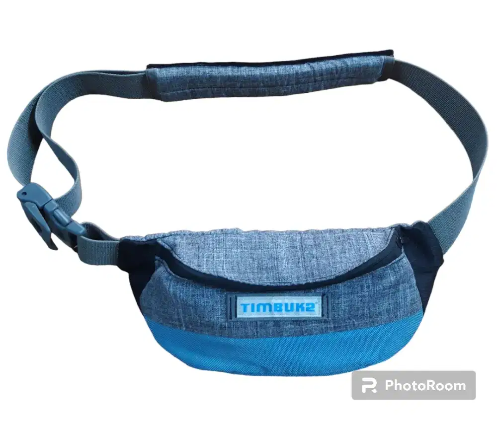 Waist Bag TIMBUK2