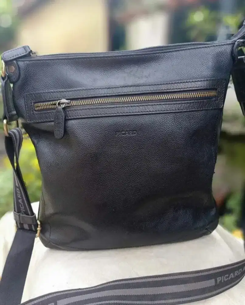 Sling Bag Picard Original