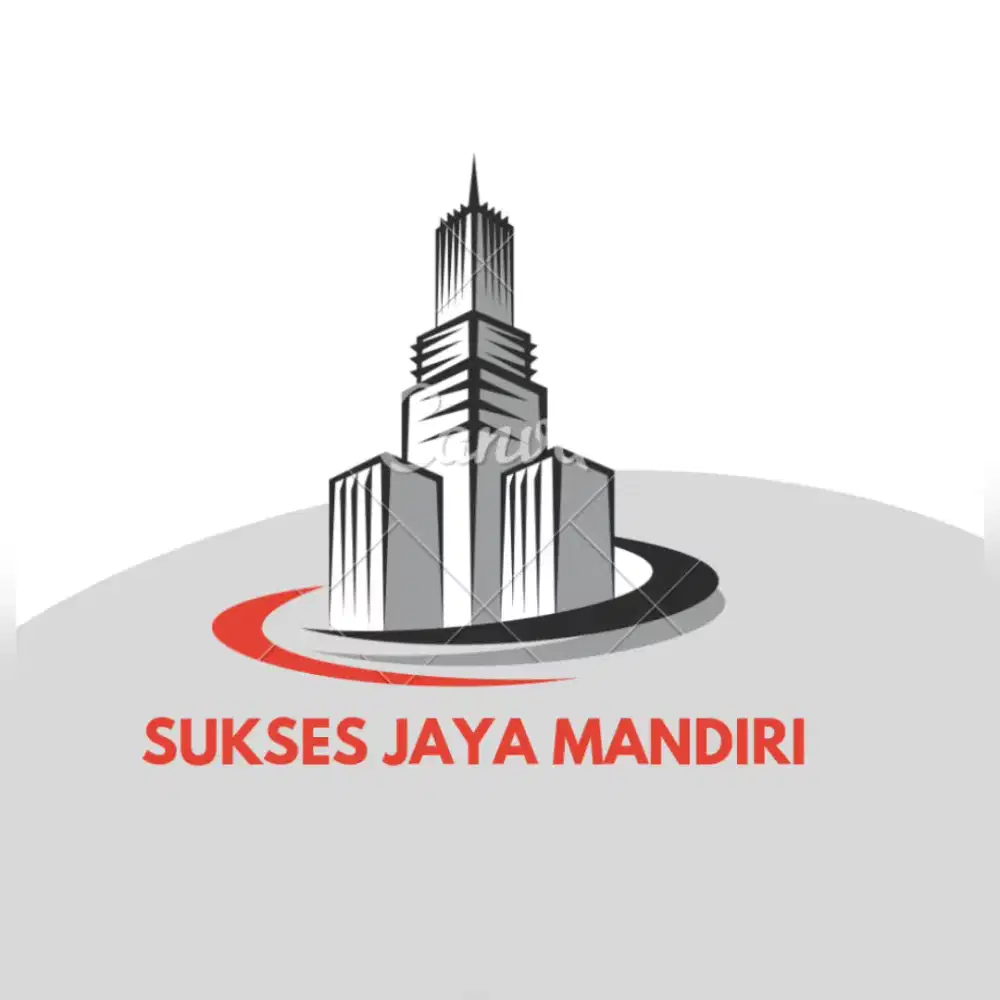 Agen rangka baja taso alkan spandek multiroof palembang