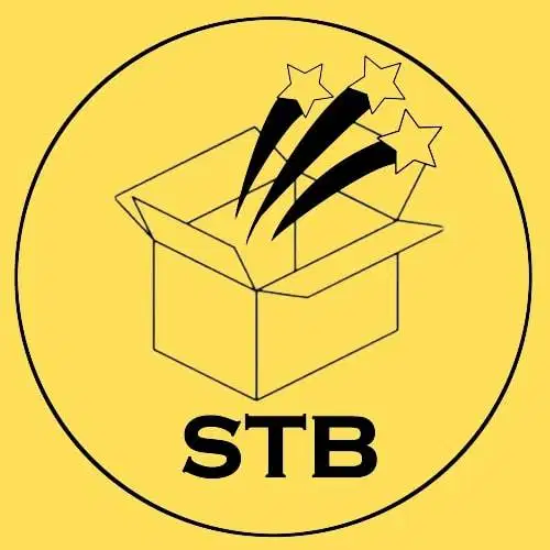 BUTUH TENAGA ADMIN, PACKING PRODUKSI WANITA SERABUTAN