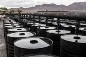 JUAL ANEKA ASPAL PERTAMINA READY STOP KOTA MAKASSAR FREE ONGKIR D