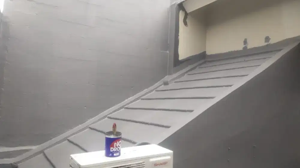 Jasa tukang bangunan ,renovasi cat dinding plavon kebocoran