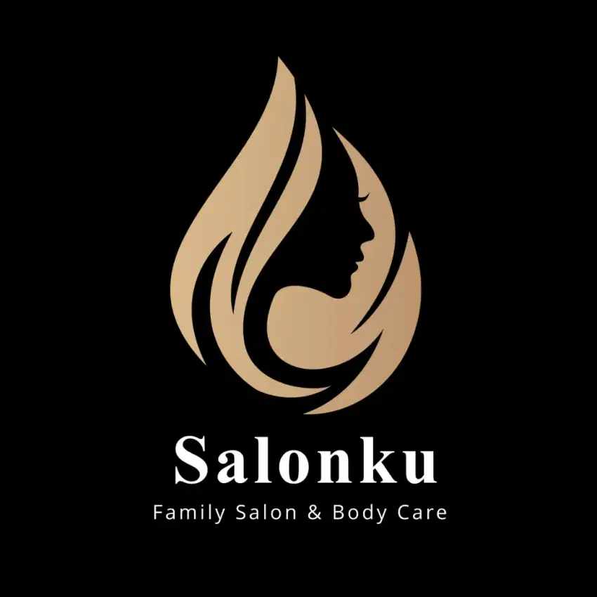 Lowongan Terapis Salon Kecantikan