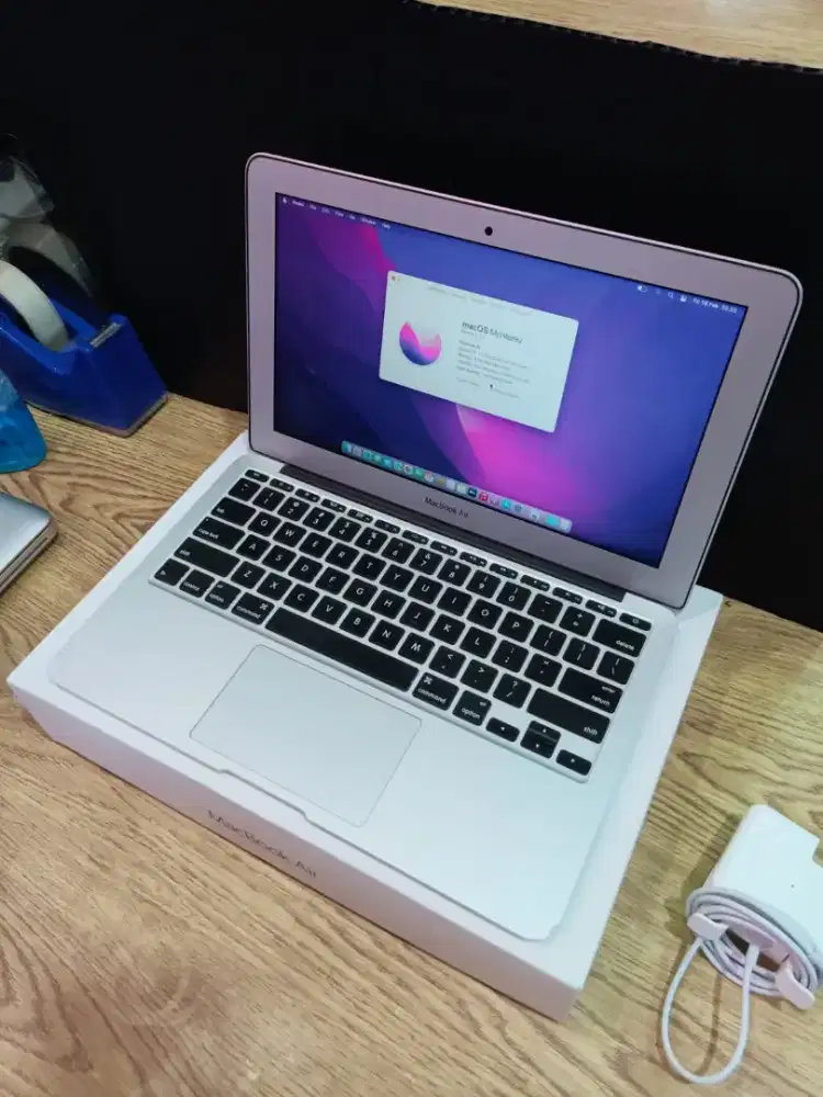 Agan mau jual macbook/laptop kami siap beli harga tinggi