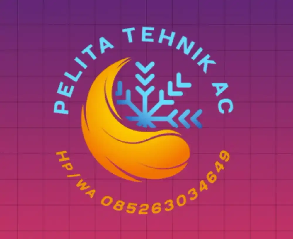 Pelita tehnik ac
