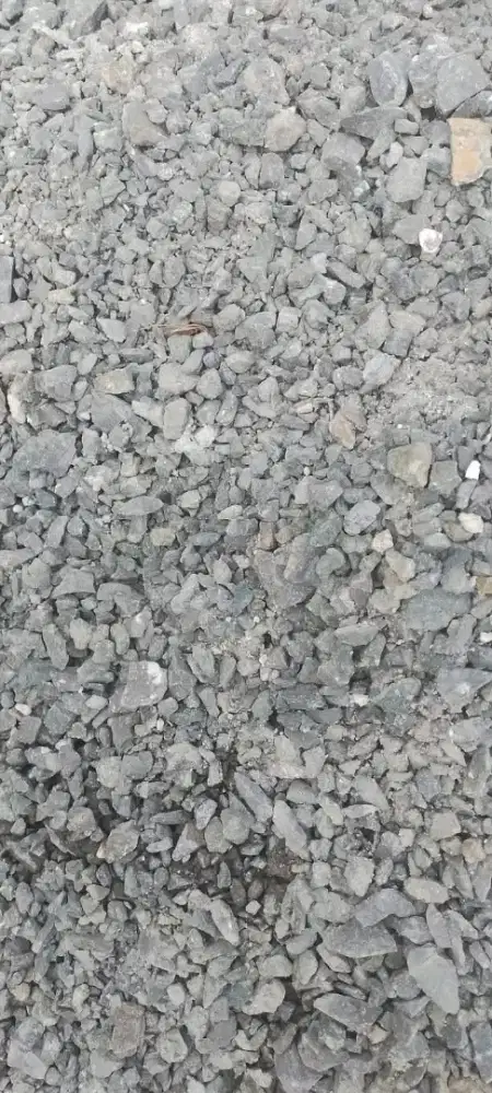 Batu belah kali sirtu sirdam split makadam abu batu pasir pasang cor