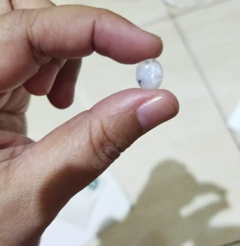Natural Moon Stone