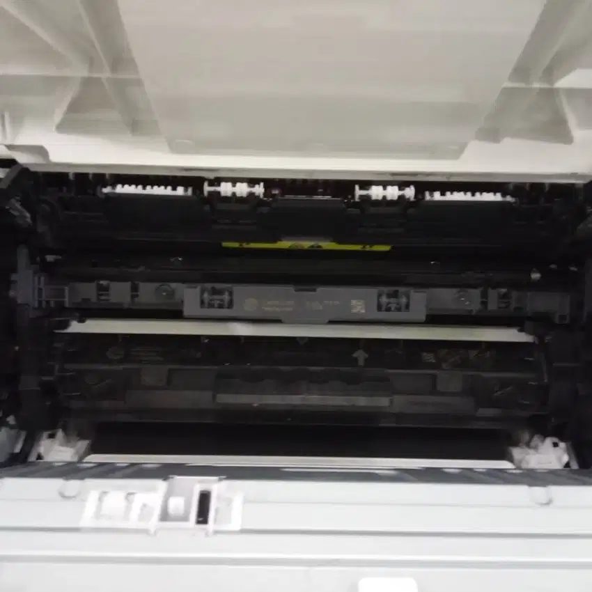 Printer laserjet HP m102a m 102 a super murah