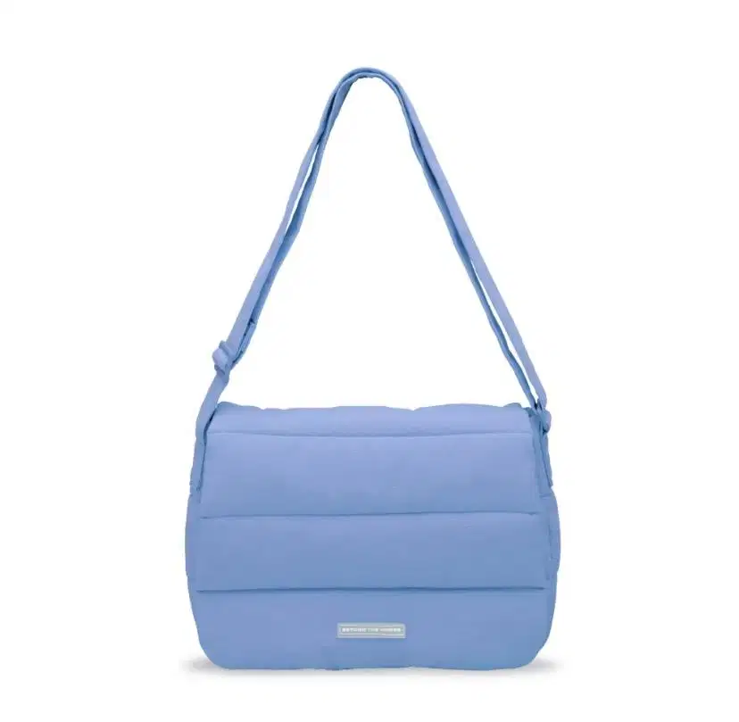 BEYOND THE VINES (LIMITED STOCK)