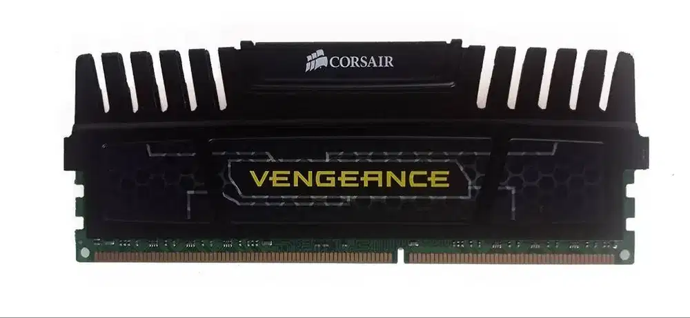 RAM - Memory PC Corsair Vengeance 16gb
