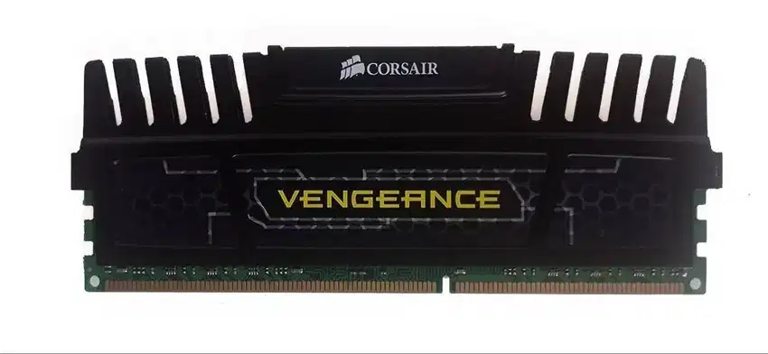 RAM - Memory PC Corsair Vengeance 16gb