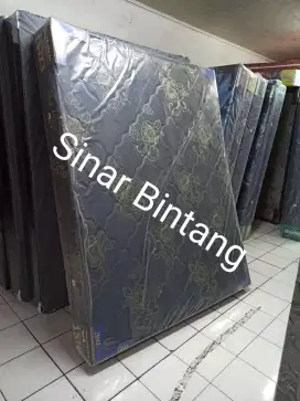 Spring bed exist 160 per ( PROMO CUCI GUDANG 2024)