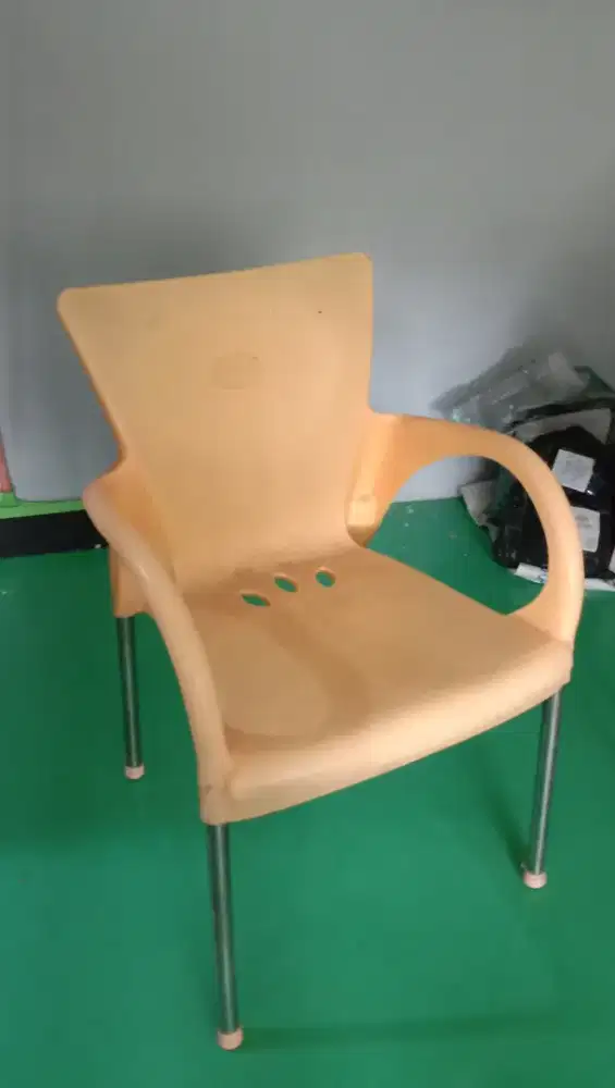 KURSI BEKAS MASIH BAGUS