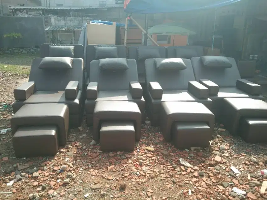 sofa reflexy tipe RF007