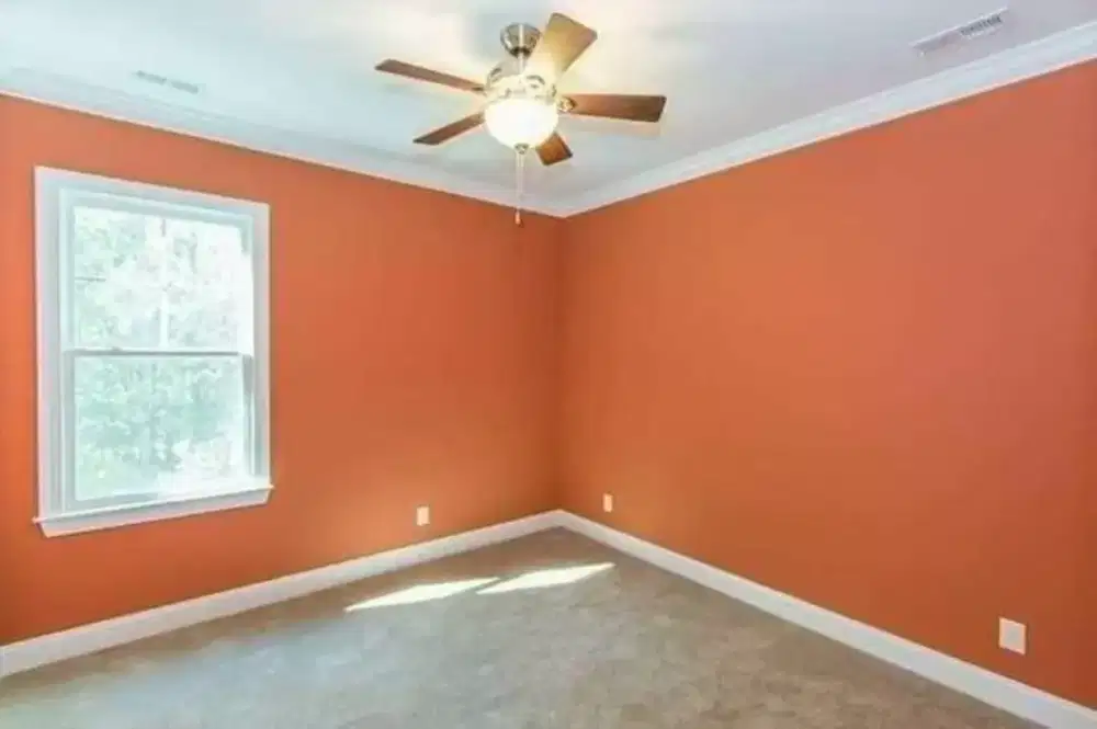 Menerima jasa renovasi bangunan dan pembuatan rumah dari 0