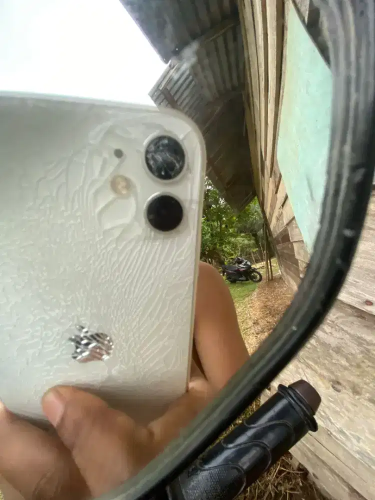 KACA LCD VIVO Y83 FULLSET SIAP PASANG