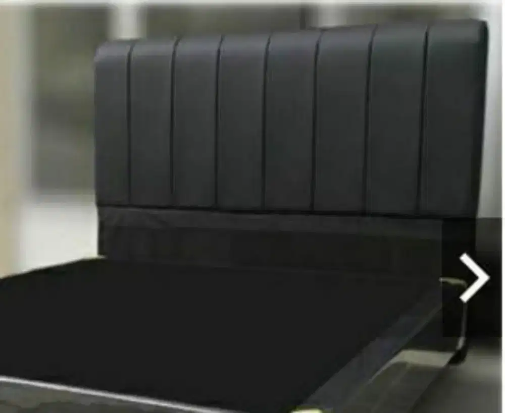 Dipan sandaran free ongkir bandung cimahi