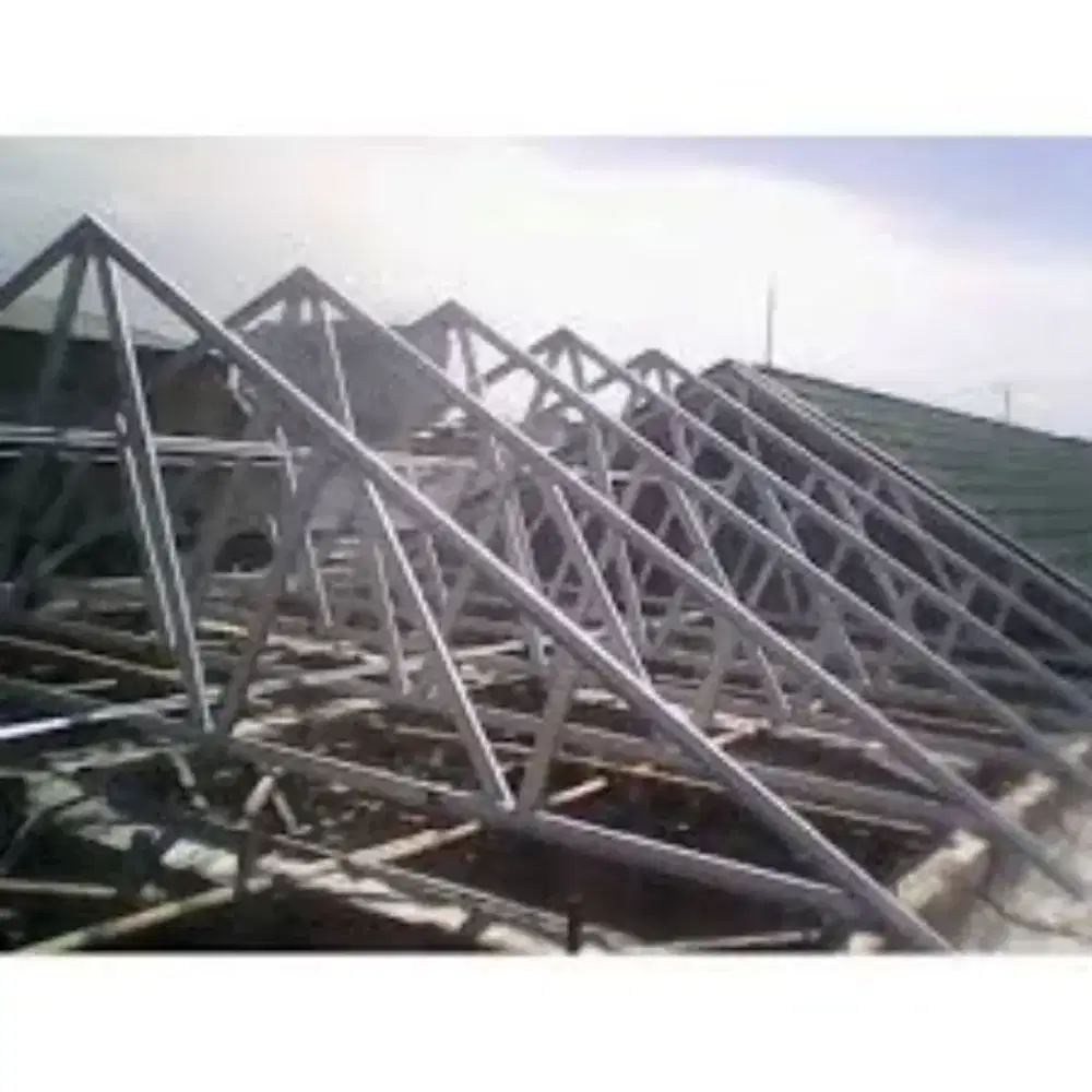 baja ringan bajaringan