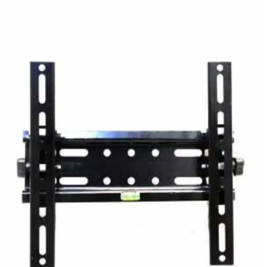 BRACKET BREKET TV