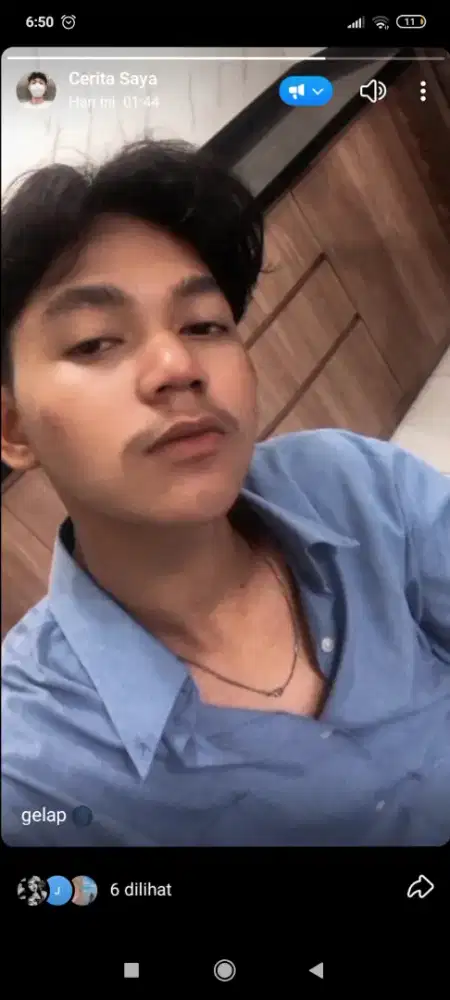 Ali zainal abidin