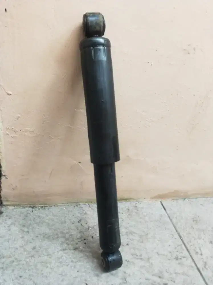 Shock Steer 1072 Tokico USA