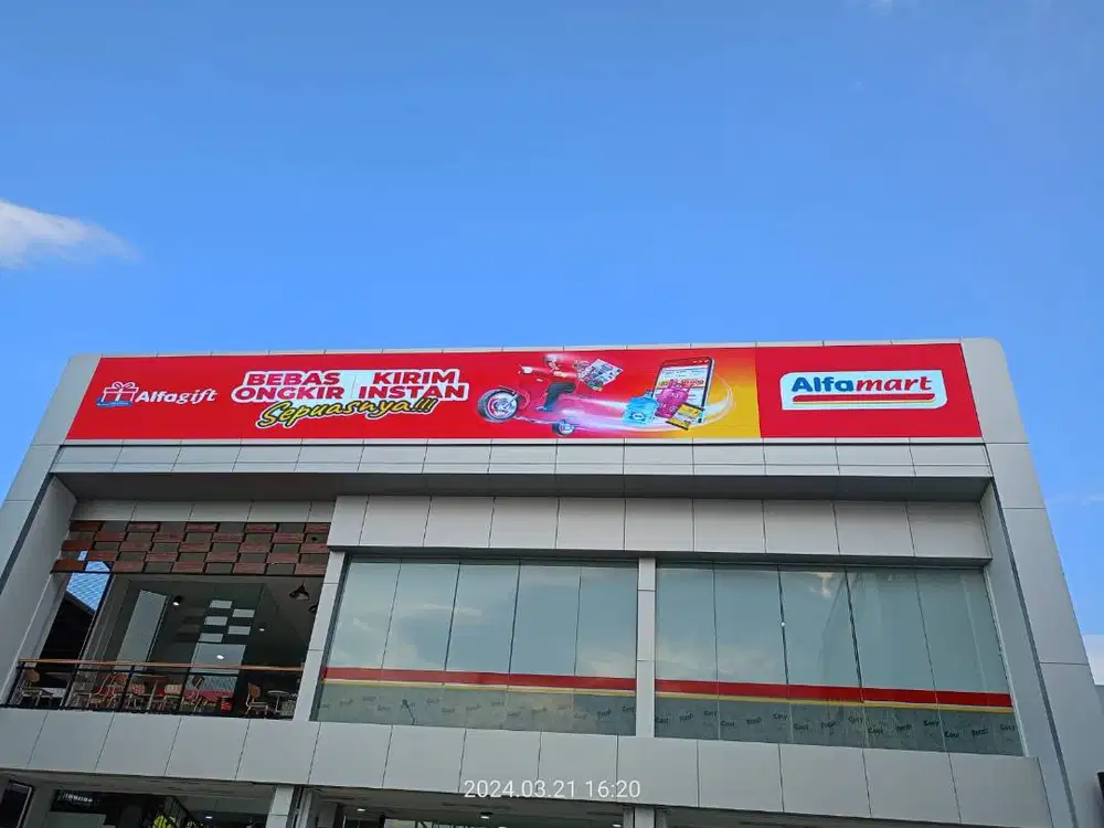 LED Videotron P4 Outdoor Full Color High Refresh