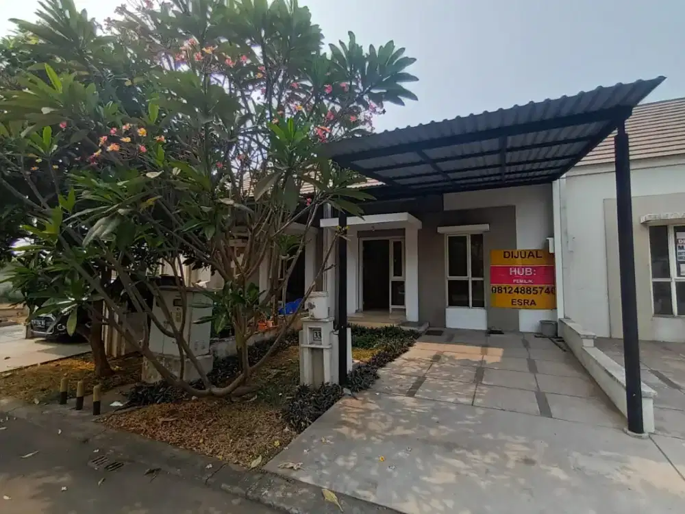 Suvarna Sutera, Cluster Dhana Jual Cepat