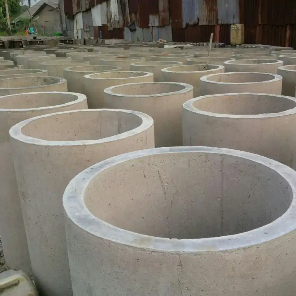 paving block,conblock,konblok grassblock,buis beton,u-ditch,roster,dll