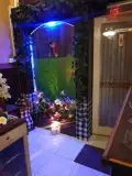 Lowongan terapis