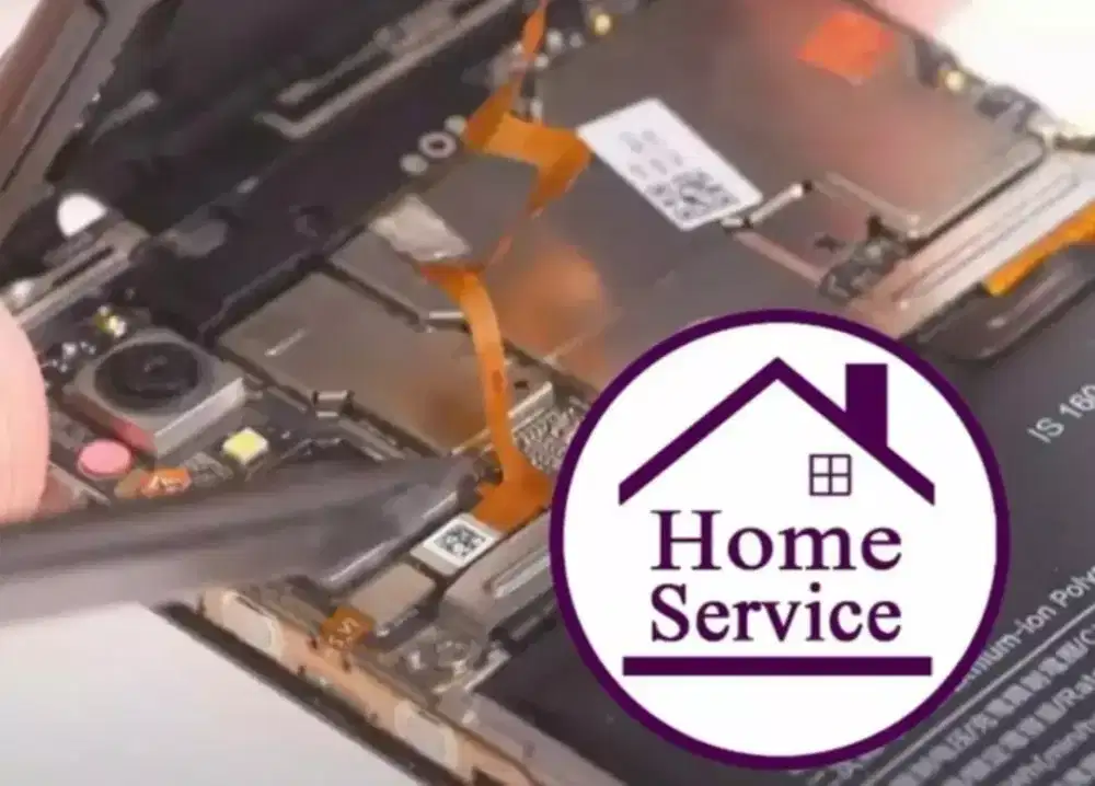 PROMO GANTI BATERAI SAMSUNG A04