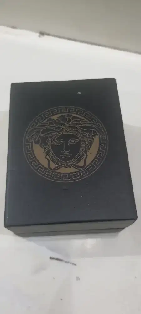 Jam Tangan Wanita Authentic