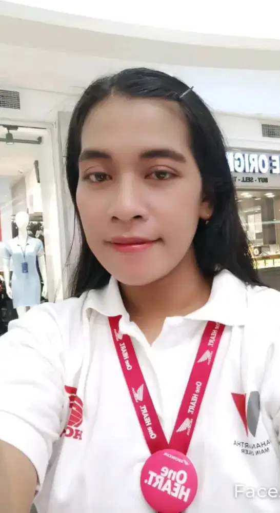 Penyalur art, READY art, prt, baby sister, suster lansia