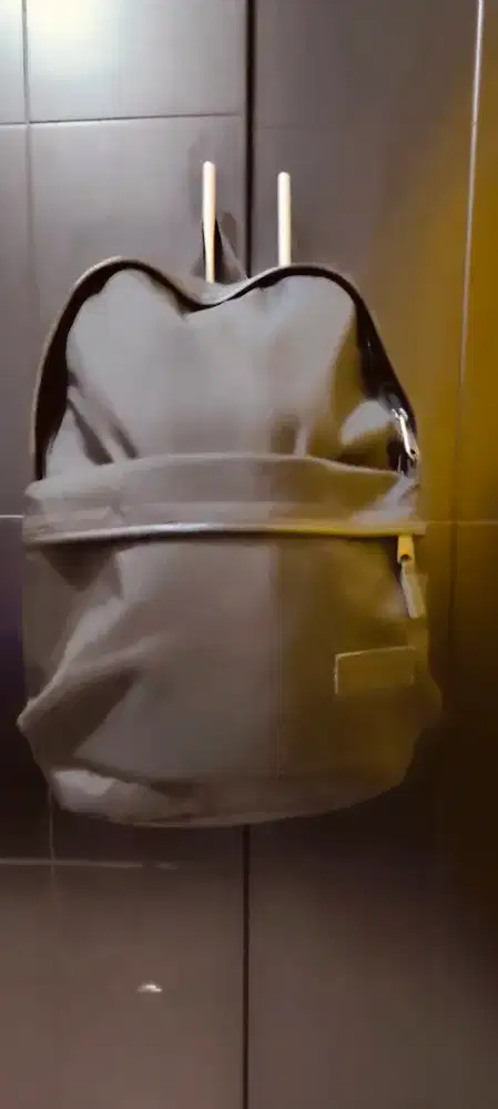 Tas backpack EASTPAK Original