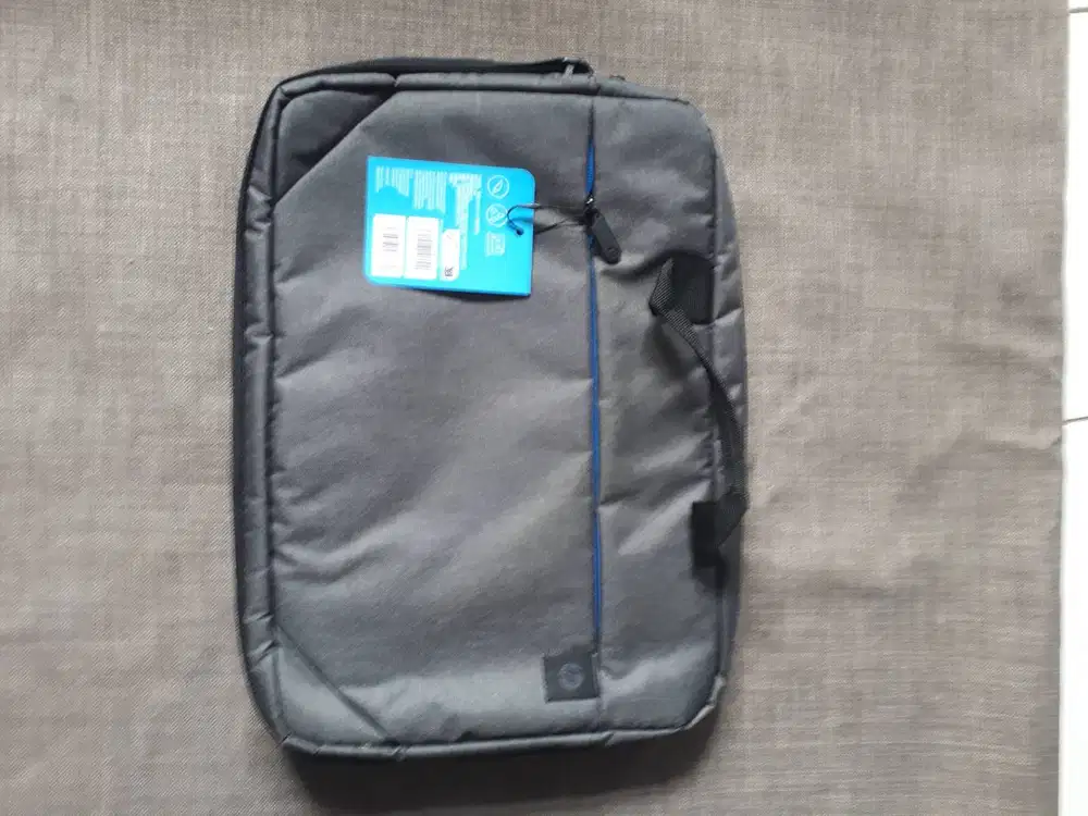 bag note book hp 14-15.6
