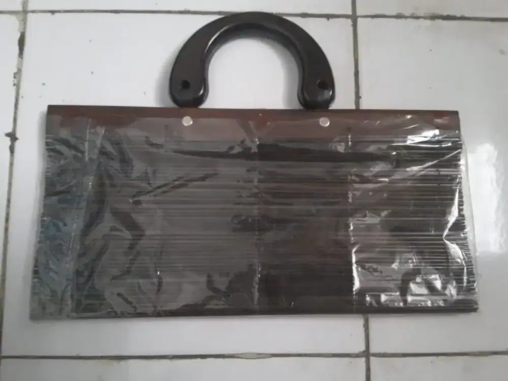 Tas Tangan wanita Etnik