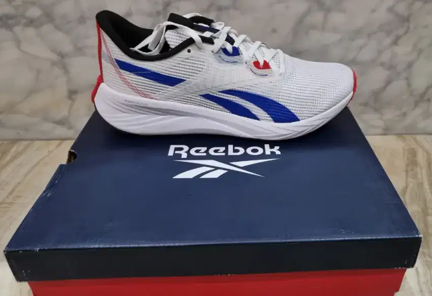 Reebok Energen Tech Plus Size 43 Super Like New