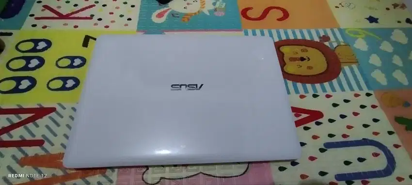 Asus A456U core i5