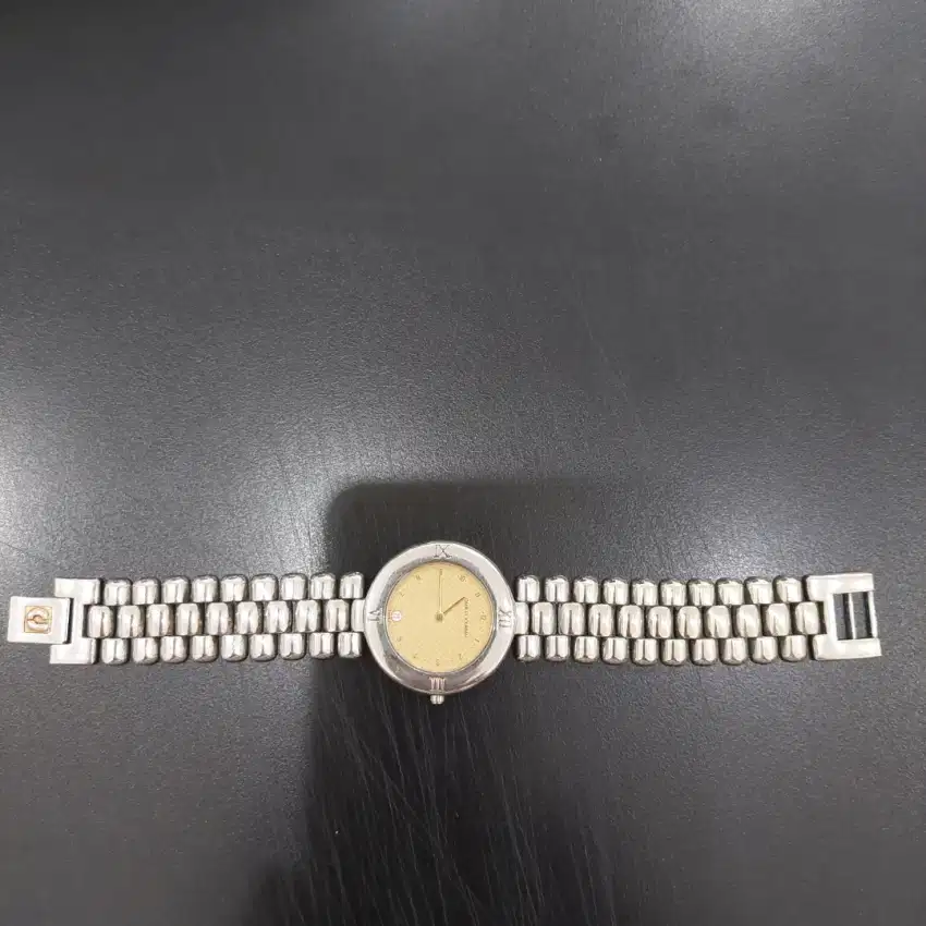 Jam Tangan Charles Jourdan