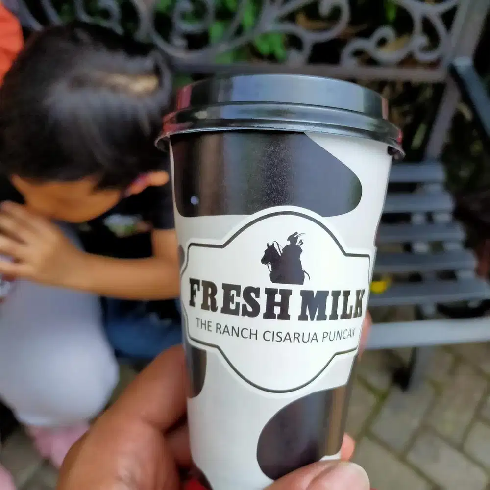 Pembantu rumah tangga