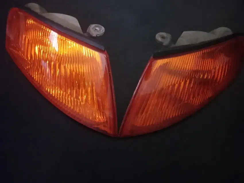 Sein Evo 4 Original
