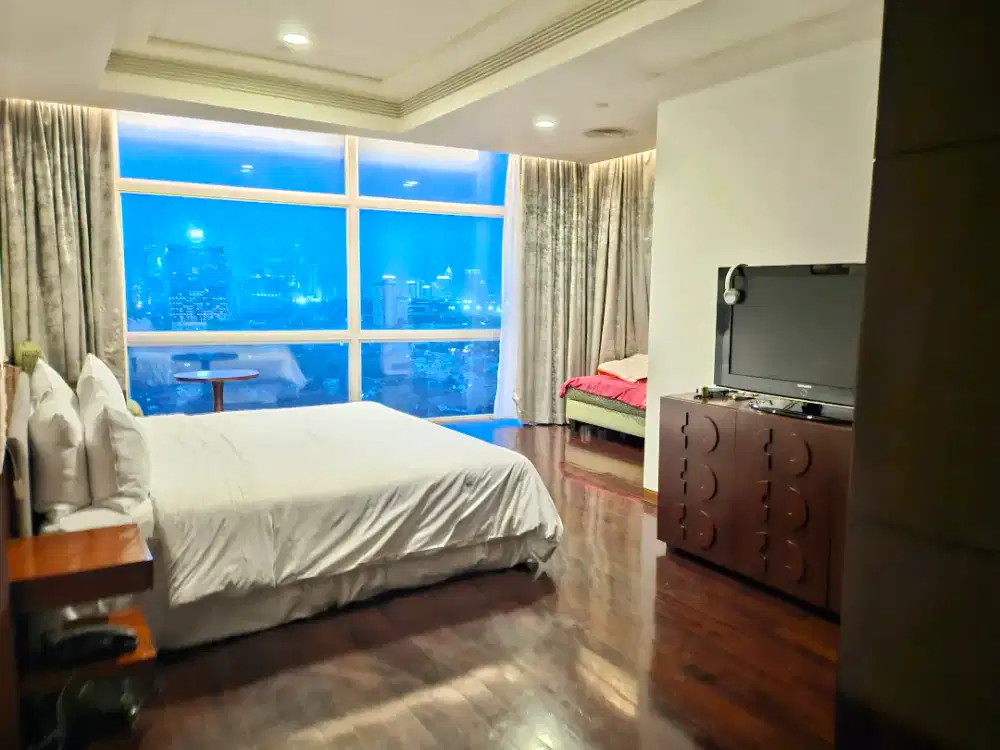 Dicari pembantu rumah tangga wanita