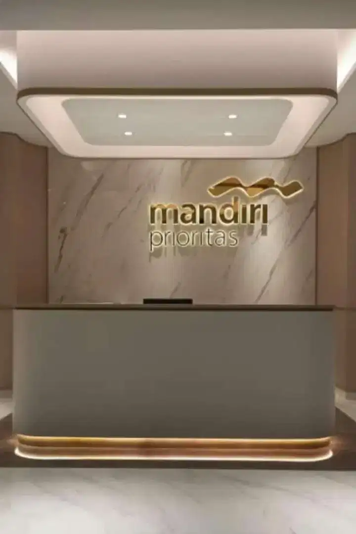 PROMO. Custom Lettersign. Huruf Timbul. Neon Box Custom. Billboard