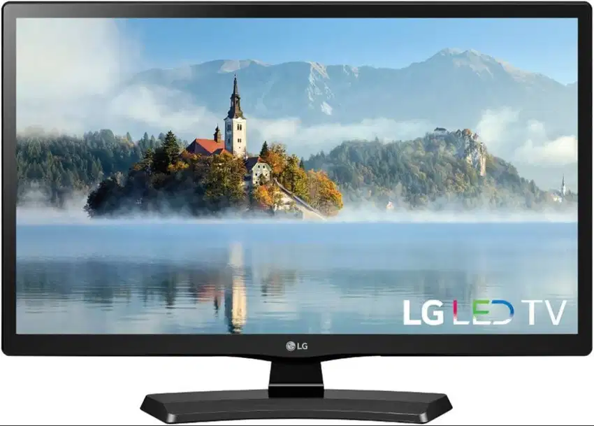 LED TV LG 24MT48AF 24 inch