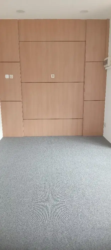 karpet lantai ciputat