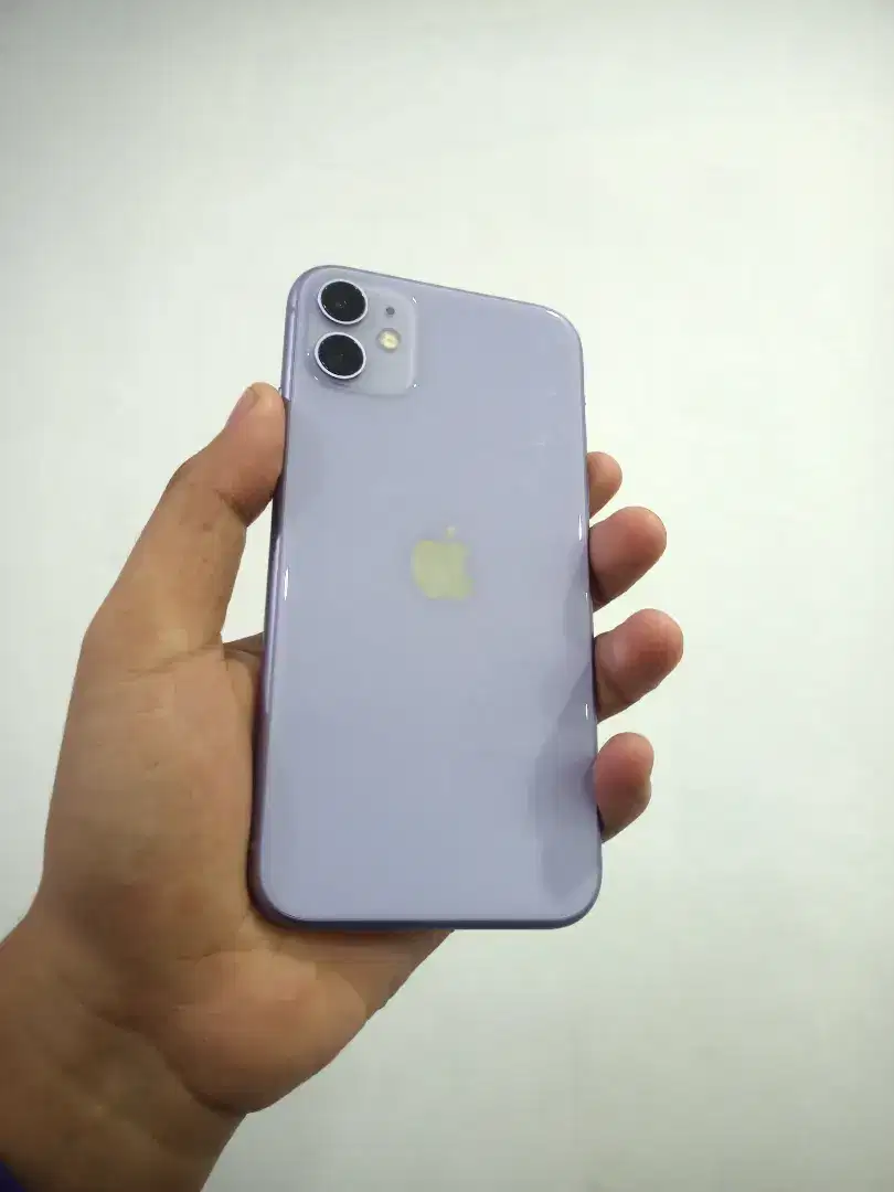 Iphone 11 bisa kredit DP 0