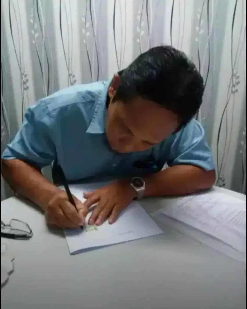 Resmi Jasa Pembuatan Badan Usaha PT, CV, SIUP, NIB, API & SIUJK, PPAT