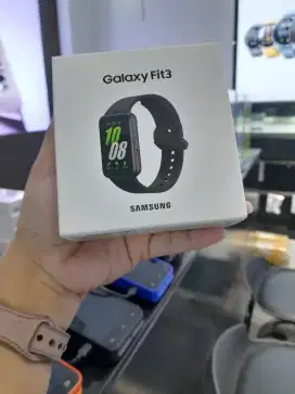 SAMSUNG  FIT 3 MURAH MERIAH