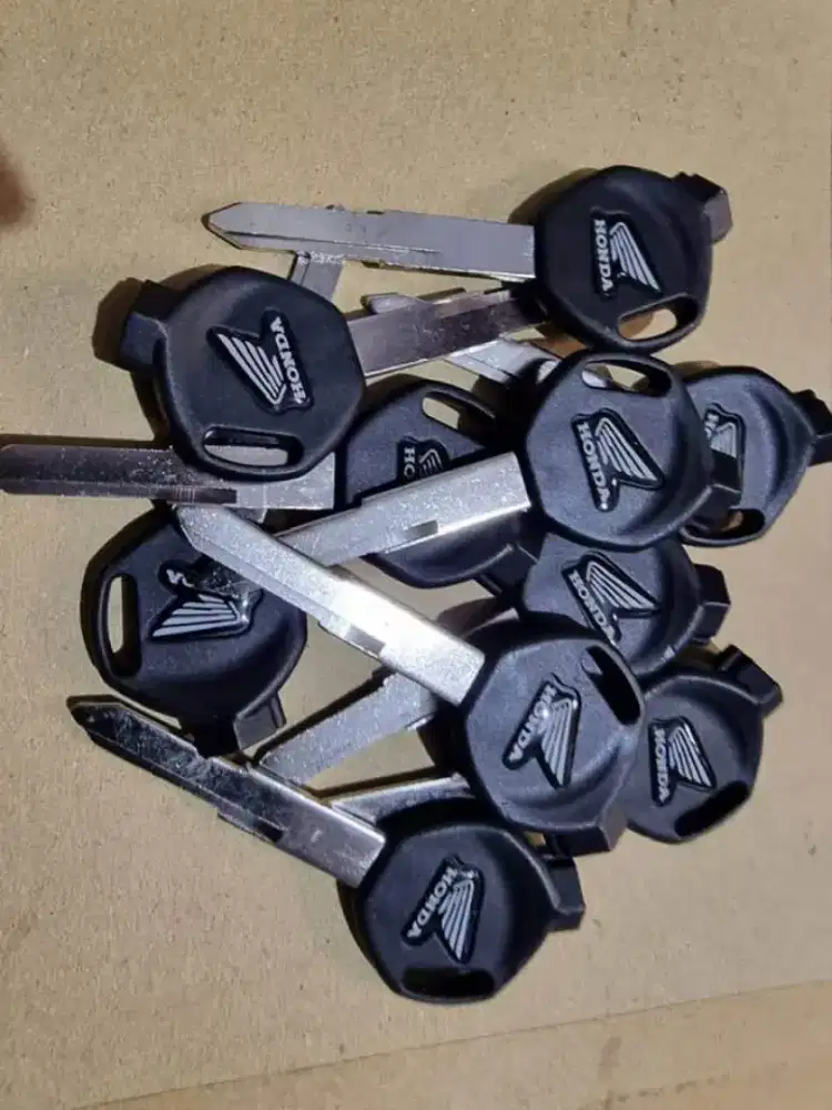 Ahli kunci sepeda motor sidoarjo kota