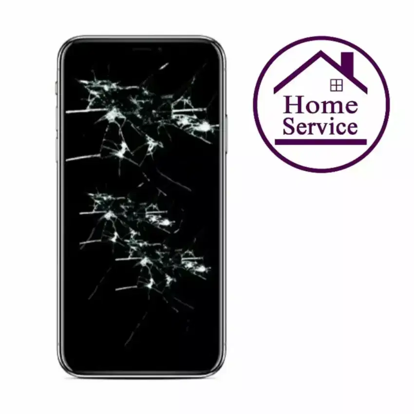 PROMO GANTI LCD XIAOMI REDMI A02